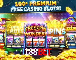 Descubra a Essência do 188bet: Nossa História e Compromissos