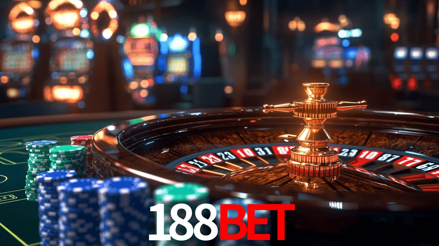 188bet - Clube da Riqueza - 188bet.com