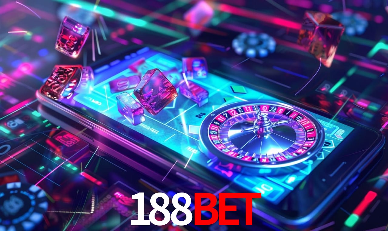 Experiência VIP 188bet