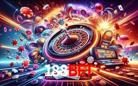 Estatísticas 188bet