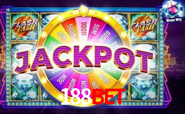 A Emoção da Loteria na 188bet: Uma Chance de Mudança de Vida