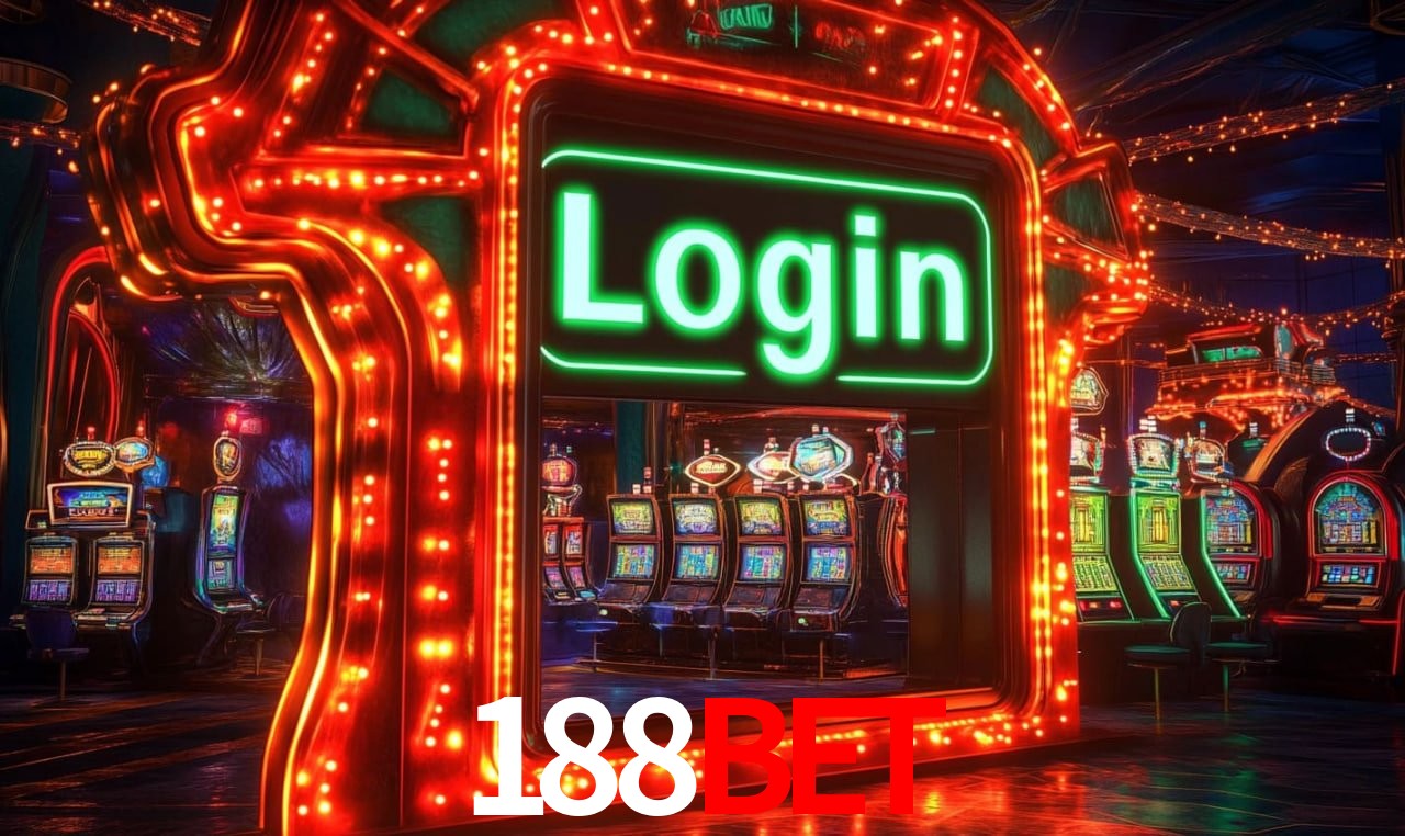 Estatísticas Esportivas 188bet