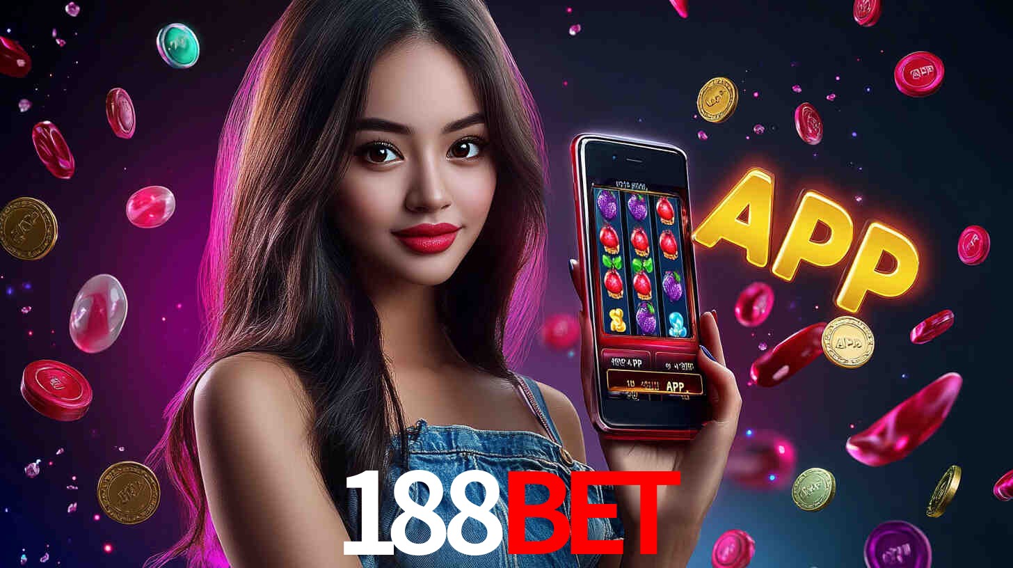 Descubra a Essência do 188bet: Nossa História e Compromissos