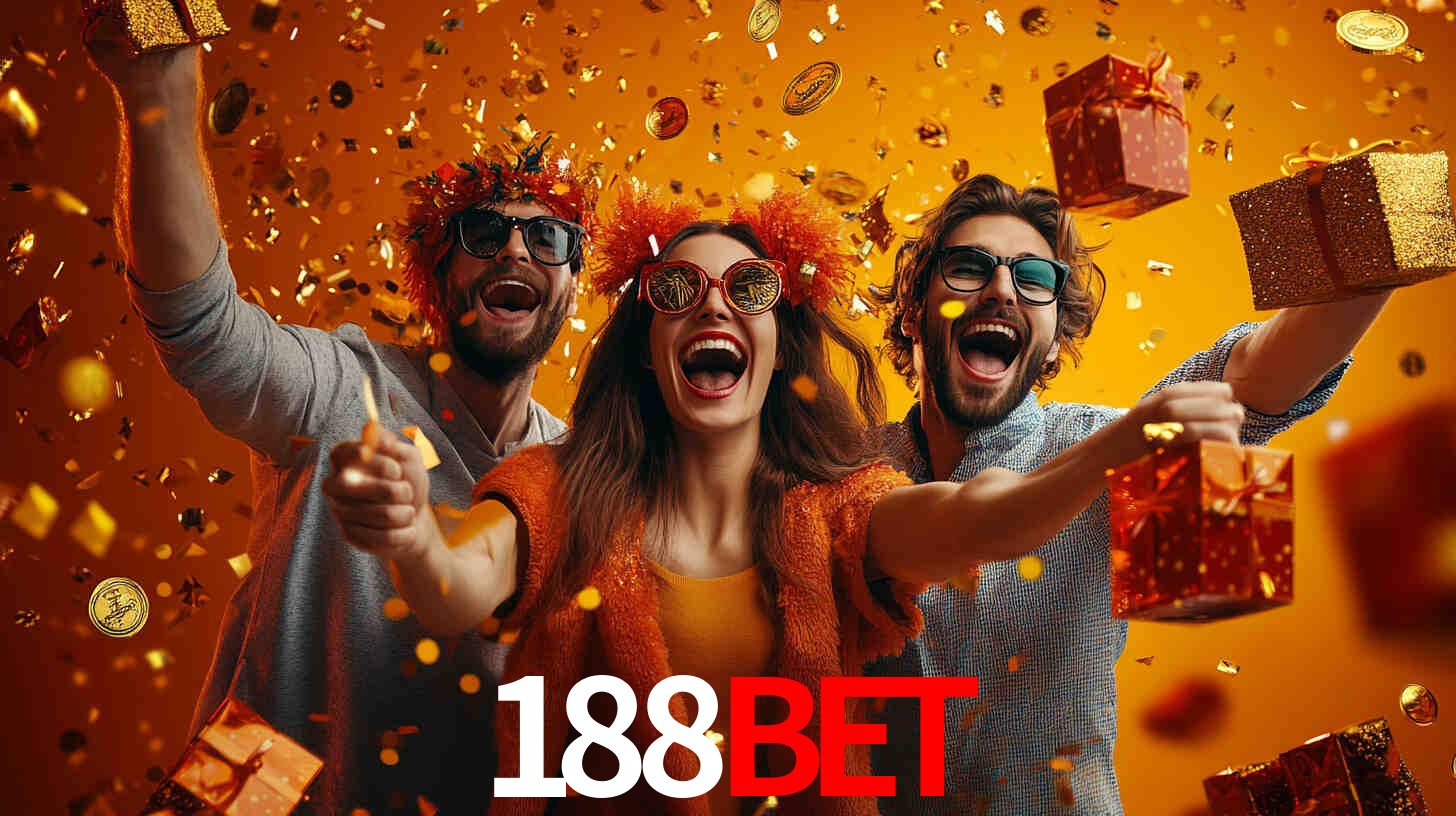 188bet: Jogue Crash e Experimente Alta Recompensa Instantânea