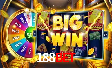 Inovações de Jogos na 188bet: O Futuro das Experiências Interativas