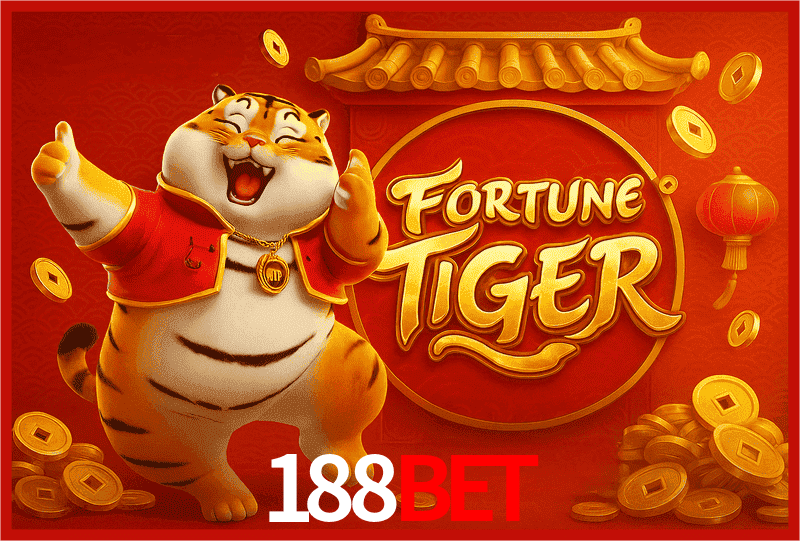 Jogos Exclusivos 188bet