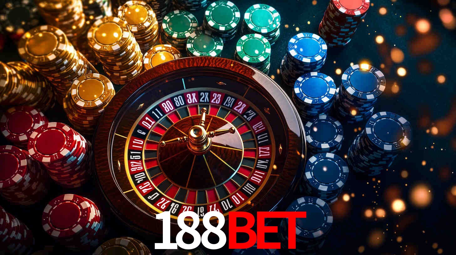 Ofertas Imperdíveis na 188bet: Promoções e Bônus Que Valem a Pena
