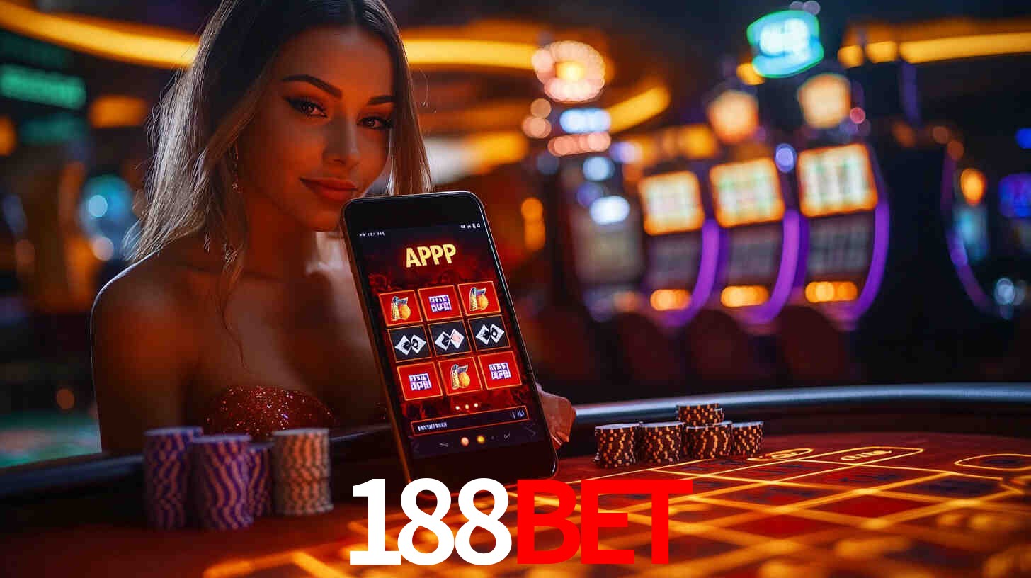 Explorando a Categoria de Eventos em Apostas na 188bet