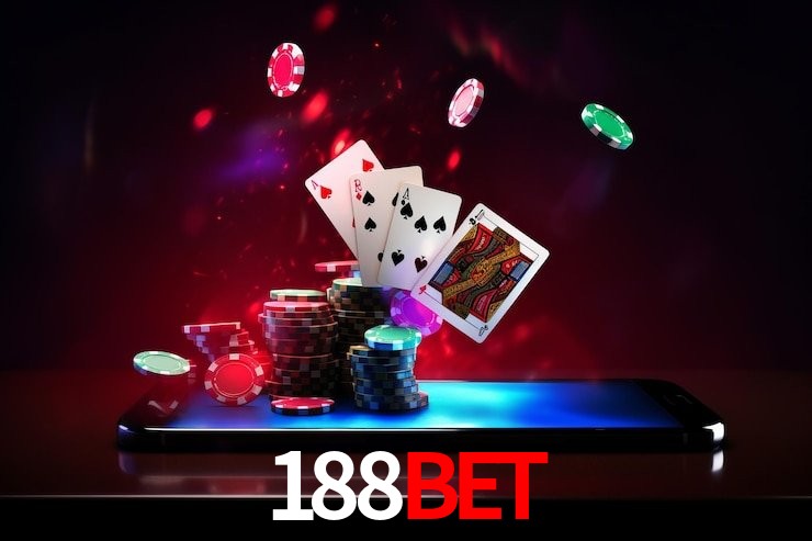 Player Reviews 188bet