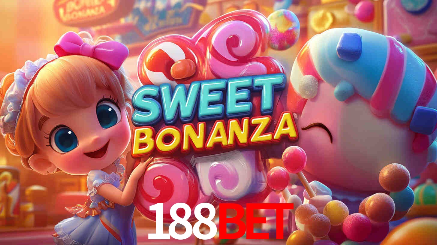 A Popularidade dos Caça-Níqueis no 188bet