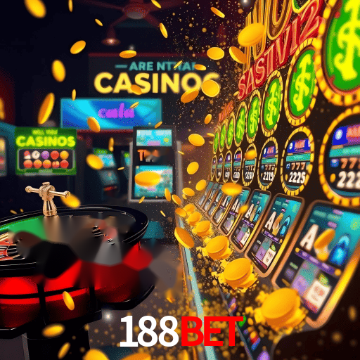 188bet Download - Opções de Download por Plataforma