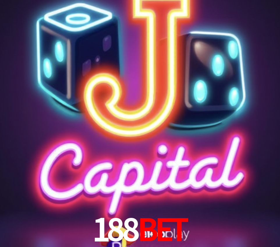 APP oficial da 188bet para mobile