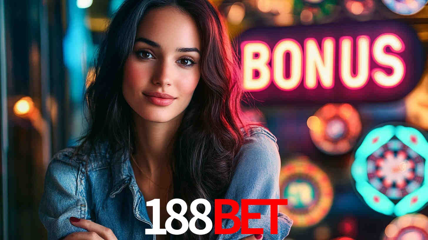 188bet,188bet.com