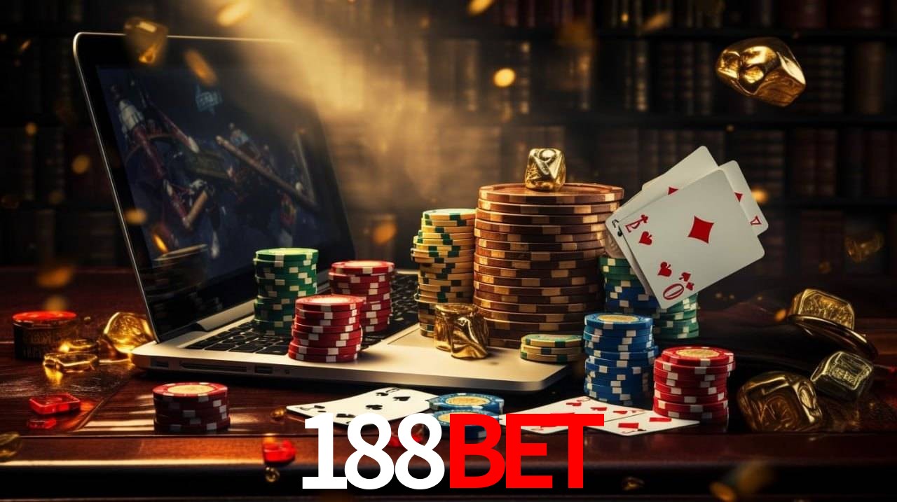 Jogo Aviator 188bet