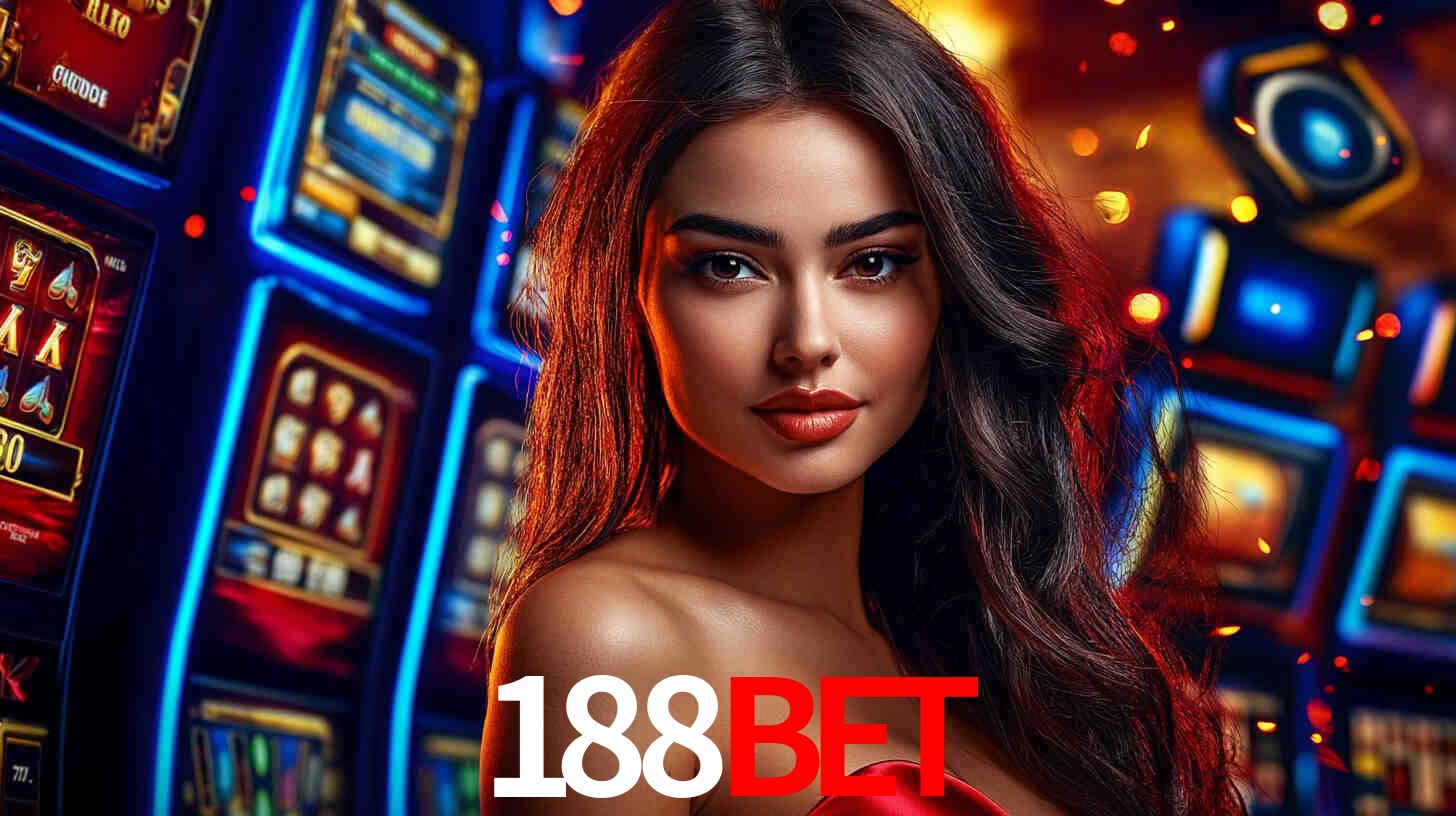 Descubra o Programa VIP da 188bet: Vantagens Exclusivas para Jogadores