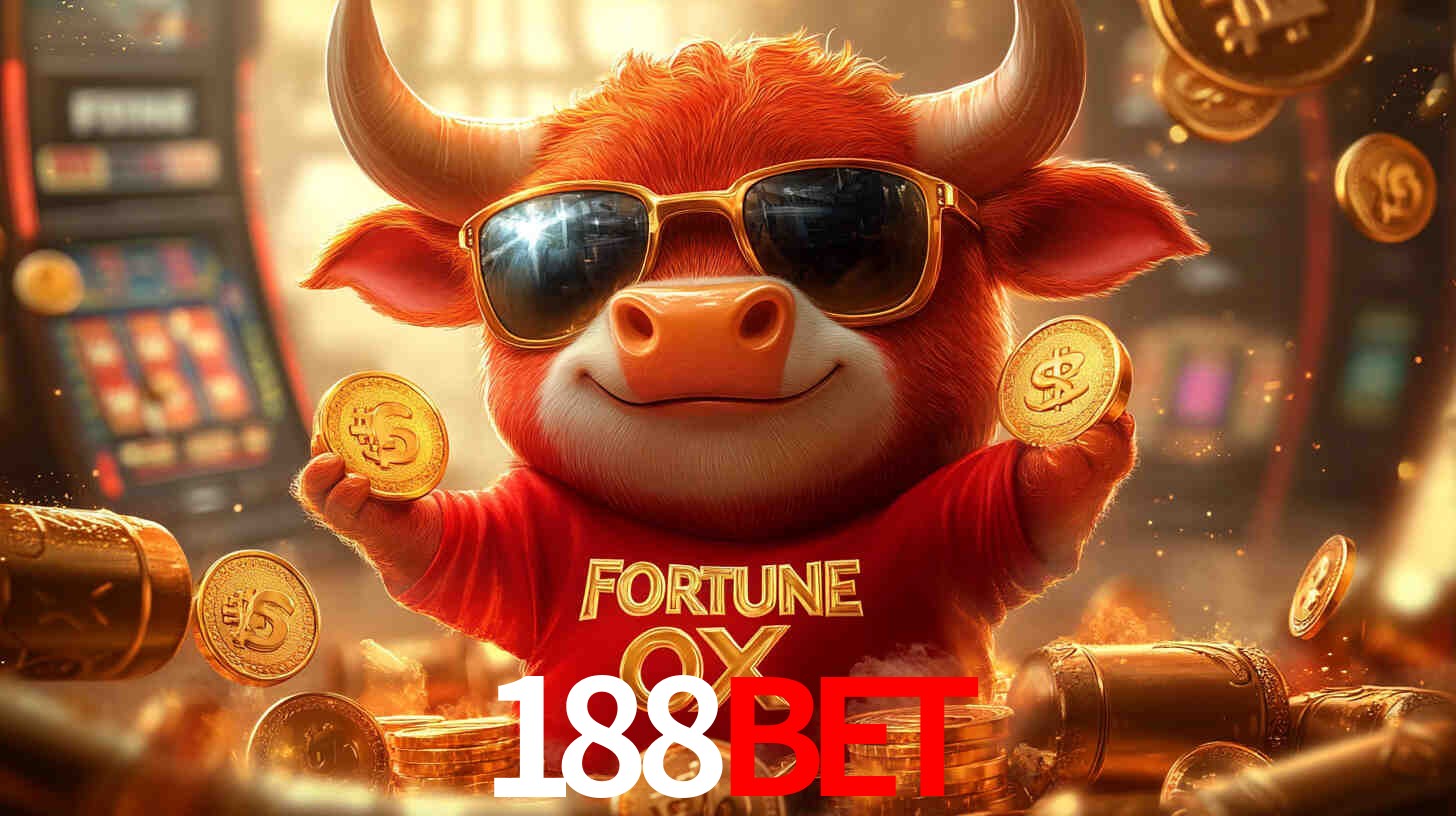 188bet: A Experiência de Casino com Jogos de Mesa ao Vivo