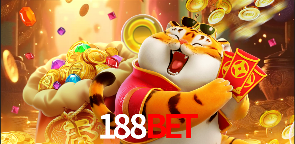 188bet