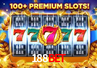 A Emoção da Loteria na 188bet: Uma Chance de Mudança de Vida