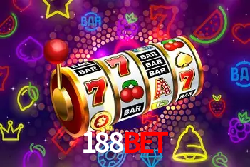 Explorando a Categoria de Eventos em Apostas na 188bet