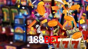 188bet.com
