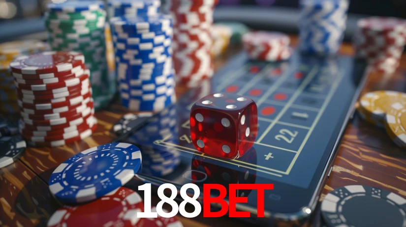 188bet