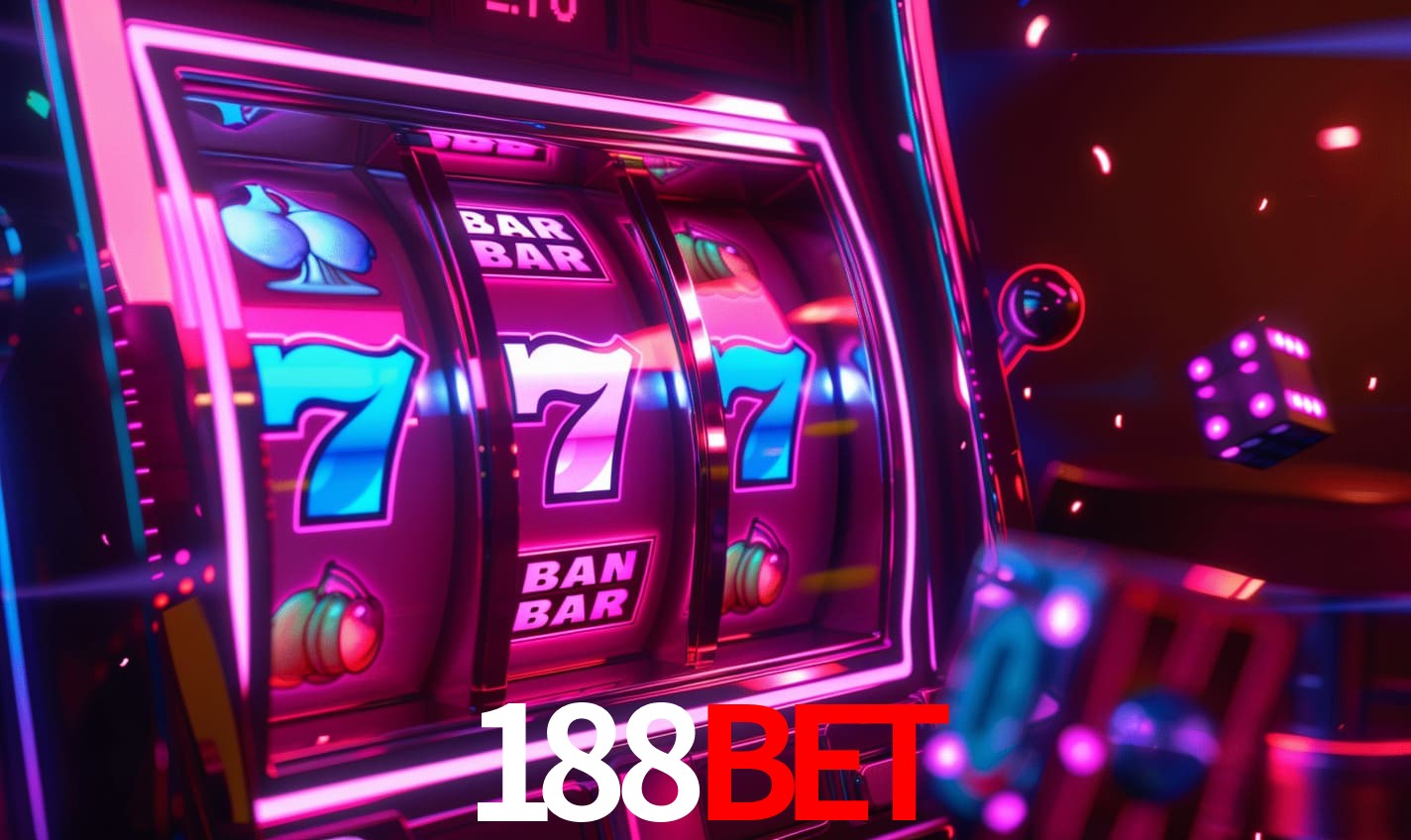 A Emoção da Loteria na 188bet: Uma Chance de Mudança de Vida