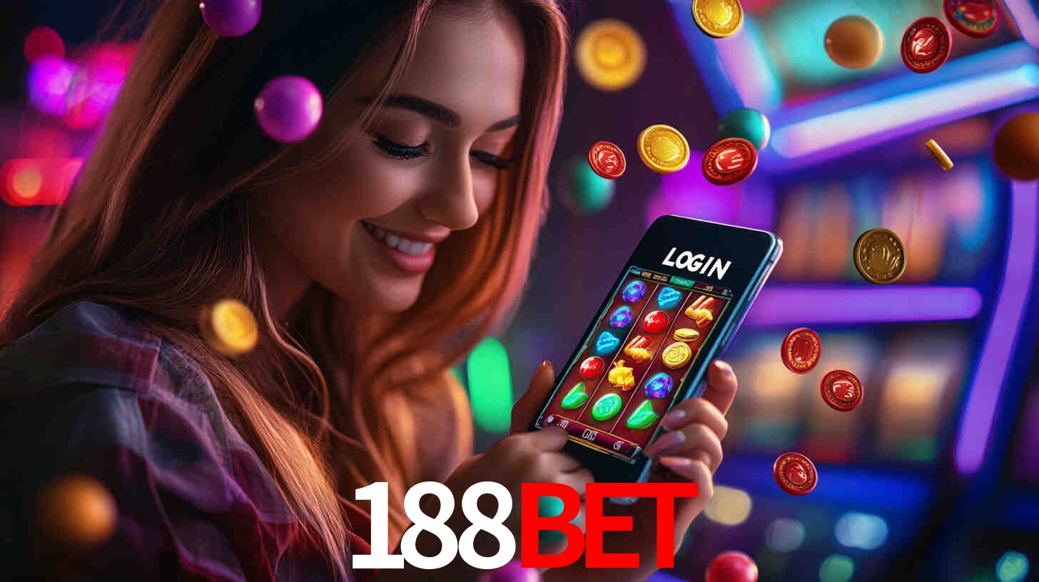 188bet.com