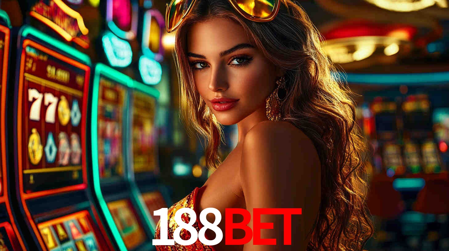 Premium Interface 188bet
