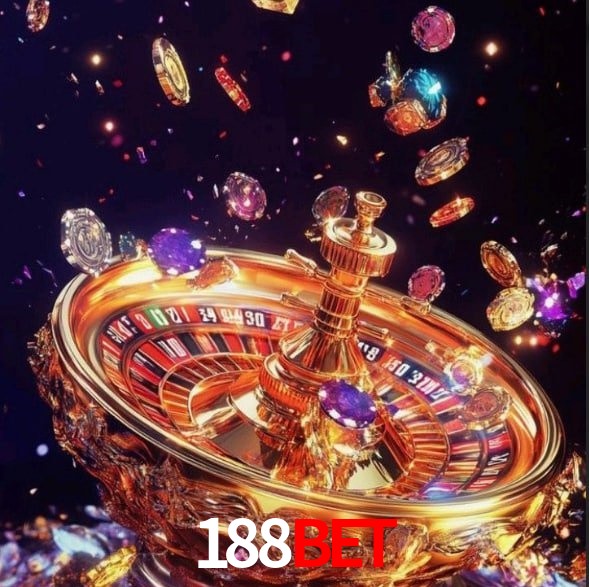 Ofertas Exclusivas 188bet