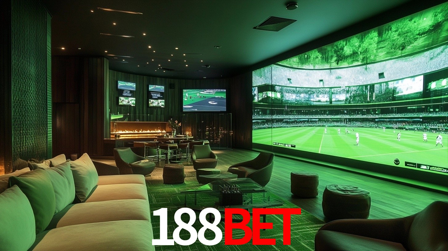 188bet