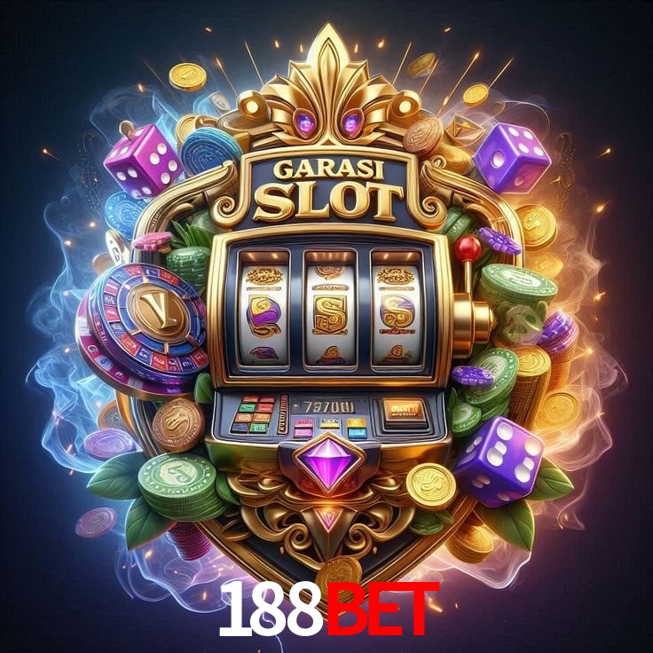 Sistemas de Segurança 188bet