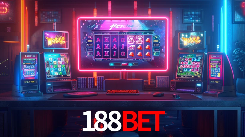 188bet.com