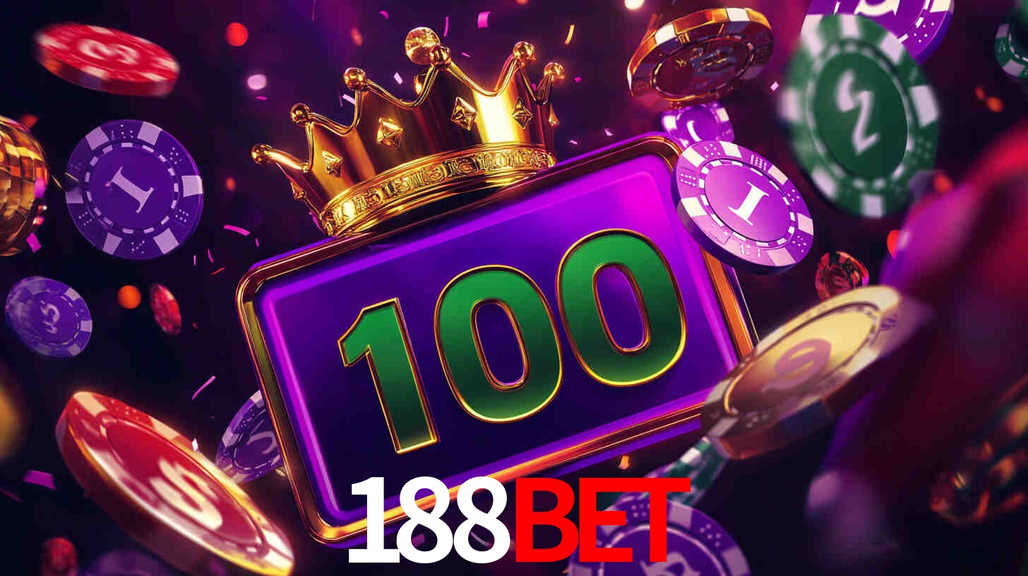 Instant EasyPaisa 188bet