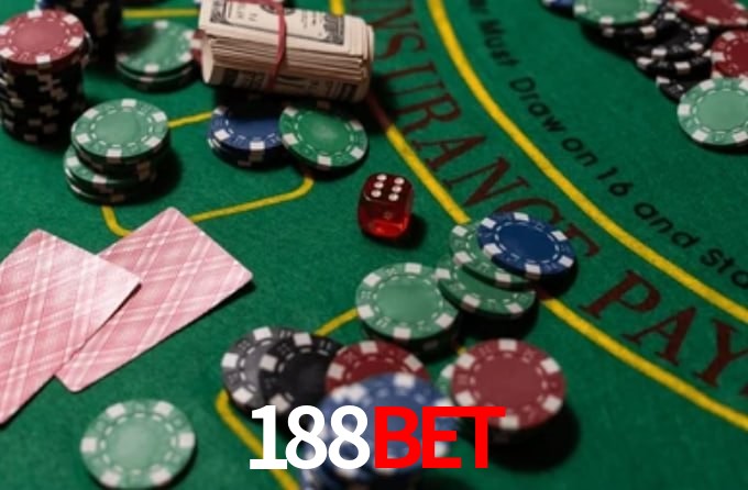 188bet,188bet.com
