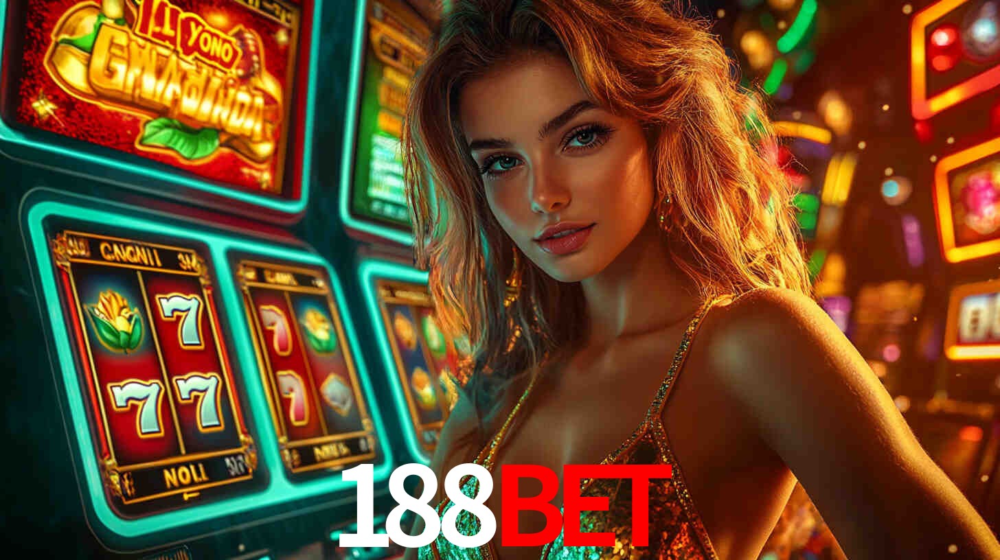 188bet App Interface