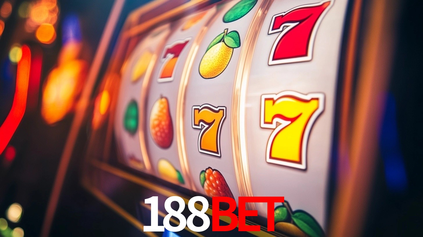 Explore as vantagens do 188bet: serviço profissional e confiabilidade