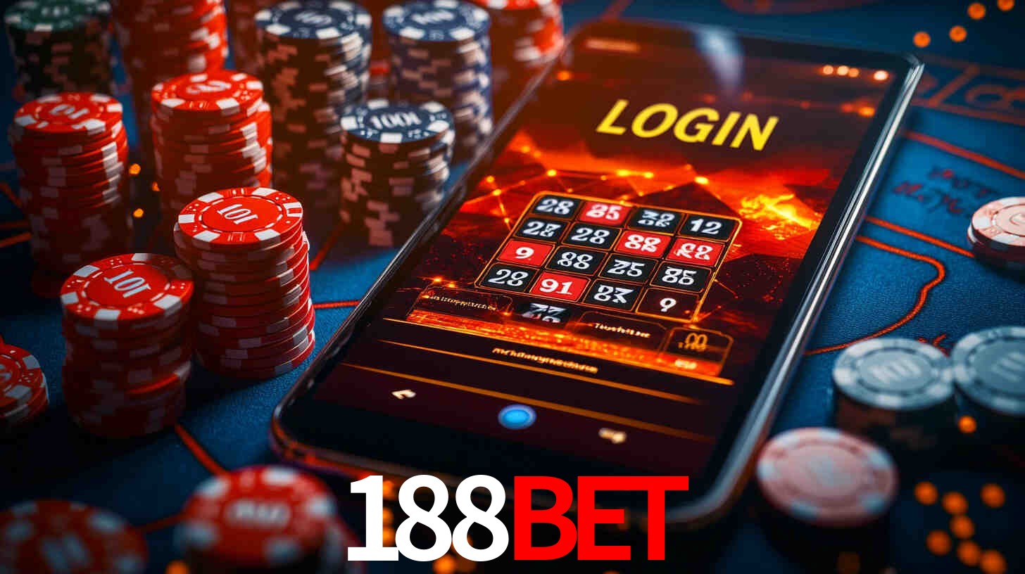 188bet,188bet.com