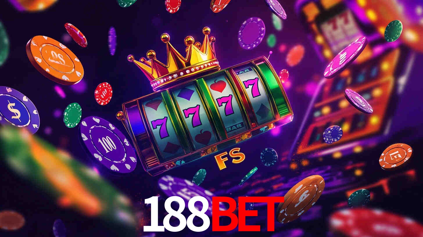 Exclusive Games 188bet