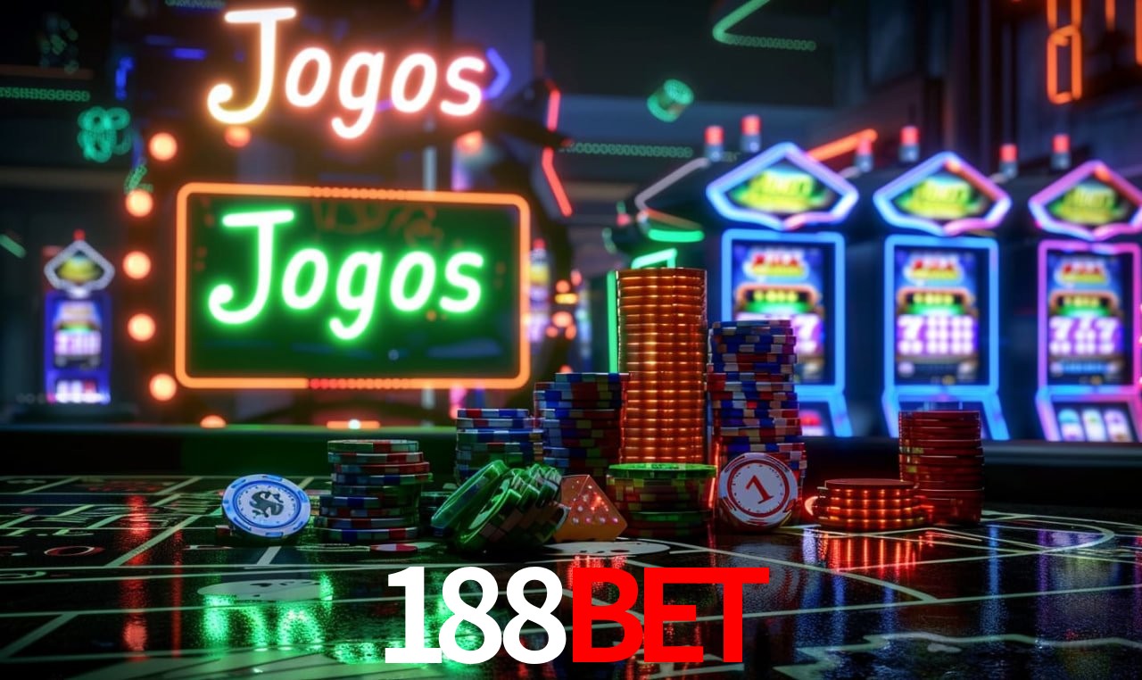 188bet Apostas Esportivas Logo - 34 Esportes Certificados
