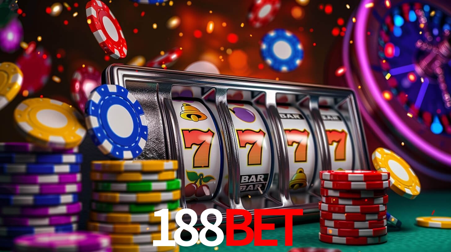 Programa VIP 188bet