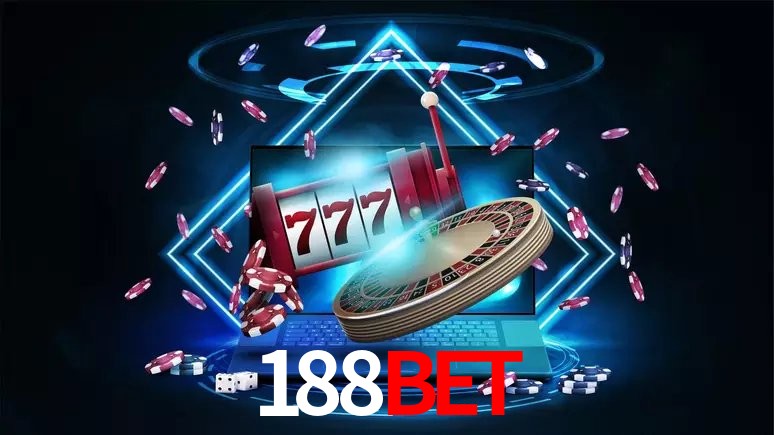Segurança 2FA 188bet