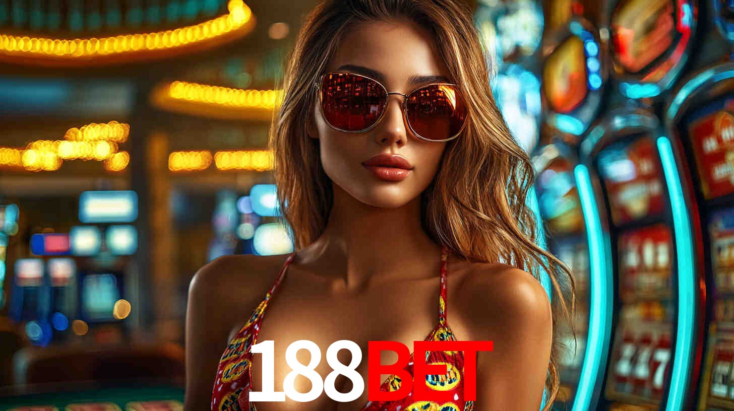 188bet,188bet.com