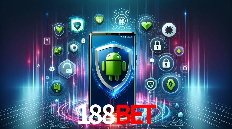 Secure Login 188bet