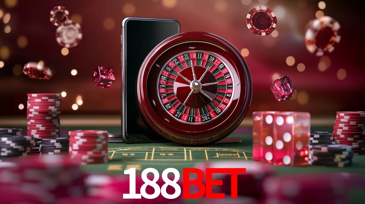 Crash Games Strategies 188bet