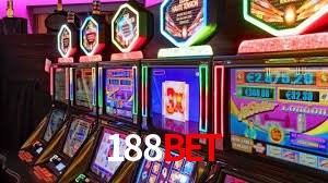 PIX Instantâneo 188bet