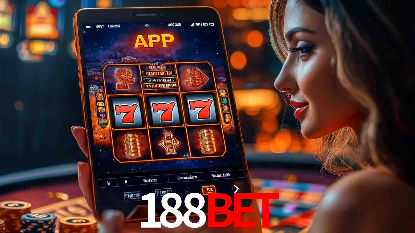 188bet,188bet.com