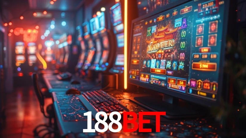 188bet