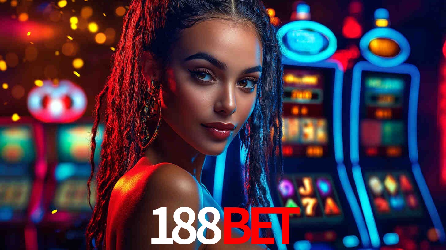 Explorando a Categoria de Eventos em Apostas na 188bet