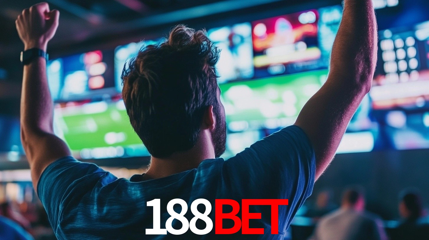 188bet.com