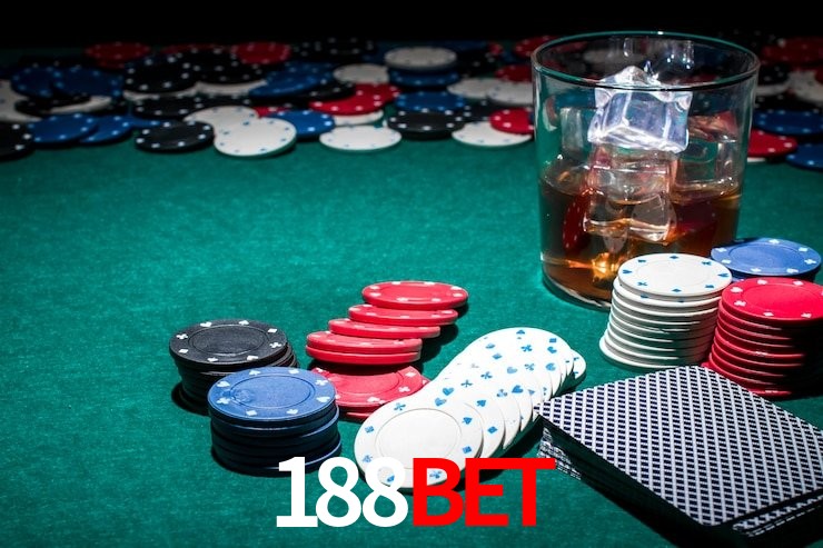Jogo Spaceman 188bet